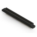 357-056-555-202 - 357 SERIES (.156" (3.96MM) CONTA