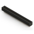 357-056-555-201 - 357 SERIES (.156" (3.96MM) CONTA