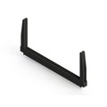 396-047-521-678 - 396 SERIES (.125" (3.18MM) CONTA