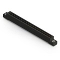357-023-527-107 - 357 SERIES (.156" (3.96MM) CONTA