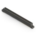 395-096-520-208 - 395 SERIES (.100" (2.54MM) CONTA