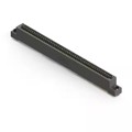 395-096-541-203 - 395 SERIES (.100" (2.54MM) CONTA