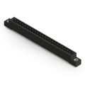 357-023-531-107 - 357 SERIES (.156" (3.96MM) CONTA