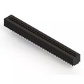 357-056-556-201 - 357 SERIES (.156" (3.96MM) CONTA