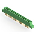 346-058-500-212 - 346 SERIES (.125" (3.18MM) CONTA