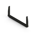 396-047-541-678 - 396 SERIES (.125" (3.18MM) CONTA
