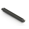 395-045-559-608 - 395 SERIES (.100" (2.54MM) CONTA