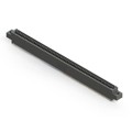 395-062-558-604 - 395 SERIES (.100" (2.54MM) CONTA