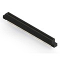 392-102-524-212 - 392 SERIES (.100" (2.54MM) CONTA