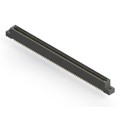 395-122-556-202 - 395 SERIES (.100" (2.54MM) CONTA