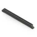 395-062-558-104 - 395 SERIES (.100" (2.54MM) CONTA