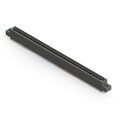 395-062-558-404 - 395 SERIES (.100" (2.54MM) CONTA
