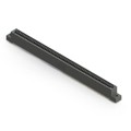 395-062-558-102 - 395 SERIES (.100" (2.54MM) CONTA