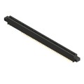 387-086-540-812 - 387 SERIES (.156" (3.96MM) CONTA