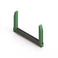 395-039-558-178 - 395 SERIES (.100" (2.54MM) CONTA