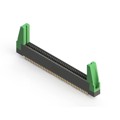 395-039-558-188 - 395 SERIES (.100" (2.54MM) CONTA