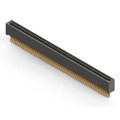 395-122-560-201 - 395 SERIES (.100" (2.54MM) CONTA