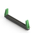395-039-559-488 - 395 SERIES (.100" (2.54MM) CONTA