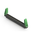 395-039-559-688 - 395 SERIES (.100" (2.54MM) CONTA