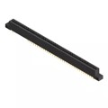 387-086-541-212 - 387 SERIES (.156" (3.96MM) CONTA