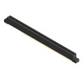 387-086-540-212 - 387 SERIES (.156" (3.96MM) CONTA