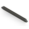395-122-556-504 - 395 SERIES (.100" (2.54MM) CONTA