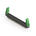 395-039-558-688 - 395 SERIES (.100" (2.54MM) CONTA