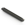 395-045-559-607 - 395 SERIES (.100" (2.54MM) CONTA