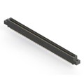 395-122-556-502 - 395 SERIES (.100" (2.54MM) CONTA