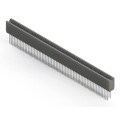 745-128-540-206 - 745 SERIES ULTRA-MATE CARD EDGE