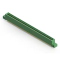 345-108-521-212 - 345 SERIES (.100" (2.54MM) CONTA