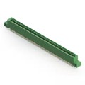 345-108-524-212 - 345 SERIES (.100" (2.54MM) CONTA