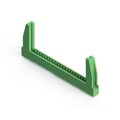 307-044-555-278 - 307 SERIES (.156" (3.96MM) CONTA