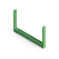 307-044-556-268 - 307 SERIES (.156" (3.96MM) CONTA