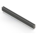 745-128-522-206 - 745 SERIES ULTRA-MATE CARD EDGE