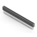 745-128-541-201 - 745 SERIES ULTRA-MATE CARD EDGE
