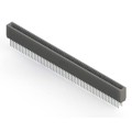 745-128-522-201 - 745 SERIES ULTRA-MATE CARD EDGE