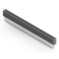 745-128-540-201 - 745 SERIES ULTRA-MATE CARD EDGE