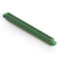 345-108-521-512 - 345 SERIES (.100" (2.54MM) CONTA