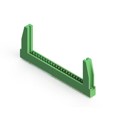 307-044-559-278 - 307 SERIES (.156" (3.96MM) CONTA
