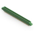 345-106-523-512 - 345 SERIES (.100" (2.54MM) CONTA