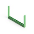 307-044-558-268 - 307 SERIES (.156" (3.96MM) CONTA