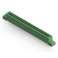 345-080-556-212 - 345 SERIES (.100" (2.54MM) CONTA