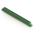 345-108-520-212 - 345 SERIES (.100" (2.54MM) CONTA