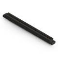 355-074-556-502 - 355 SERIES (.156" (3.96MM) CONTA