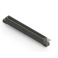 395-039-559-112 - 395 SERIES (.100" (2.54MM) CONTA