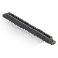 356-026-520-102 - 356 SERIES (.156" (3.96MM) CONTA