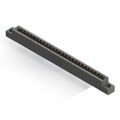 356-026-521-104 - 356 SERIES (.156" (3.96MM) CONTA