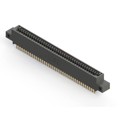 395-039-558-412 - 395 SERIES (.100" (2.54MM) CONTA