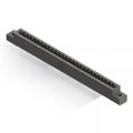 356-026-521-102 - 356 SERIES (.156" (3.96MM) CONTA